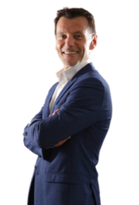 Gaël Lemarié