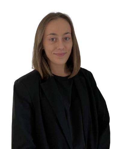 Lou-Ann Chevanier-Collet