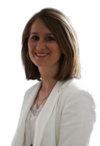 Solène Guinard