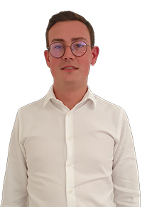 Yoann Deme-Bohuon
