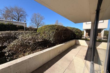 Louer Appartement 3 pièces 65 m²