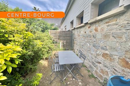 Louer Appartement 3 pièces 51 m²