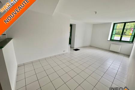 Louer Appartement 2 pièces 49 m²