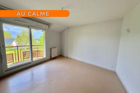 Louer Appartement 2 pièces 45 m²