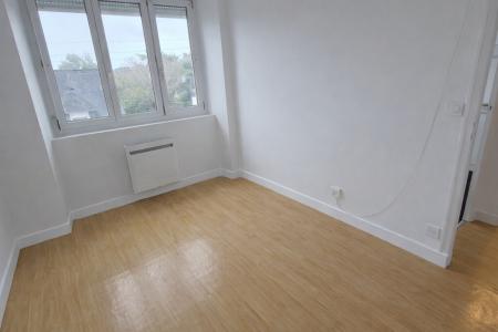 Louer Appartement 1 pièces 21 m²