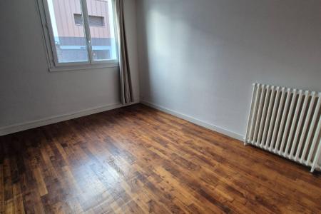 Louer Appartement 3 pièces 70 m²