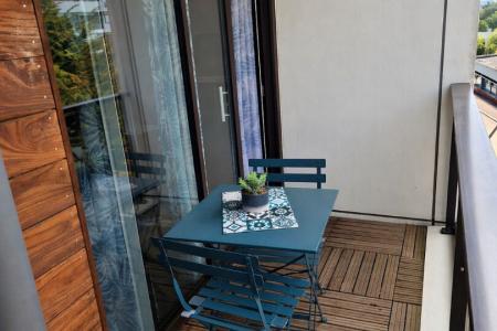 Louer Appartement 2 pièces 40 m²