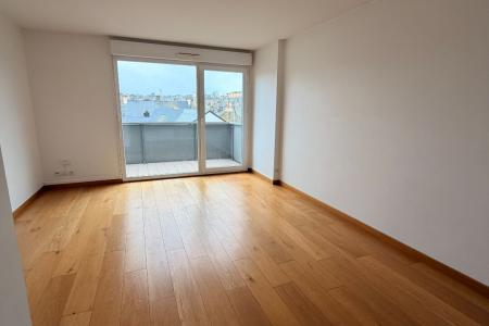 Louer Appartement 3 pièces 65 m²