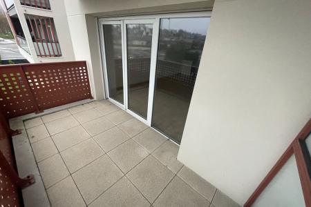 Louer Appartement 2 pièces 45 m²