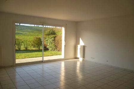 Louer maison 6 pièces 122 m²