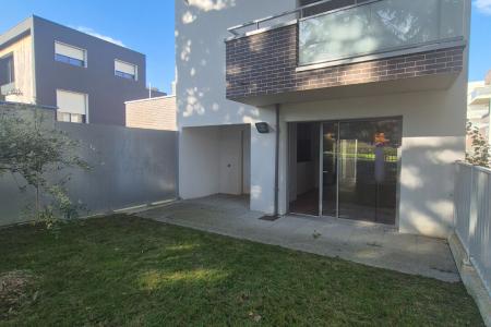 Louer maison 4 pièces 103 m²