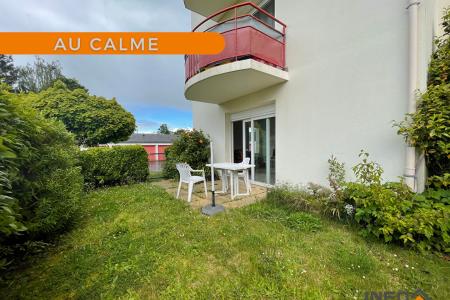 Acheter Appartement 4 pièces 79 m²