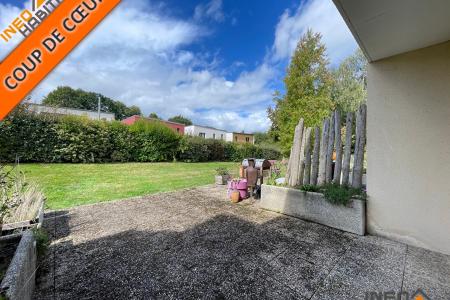 Acheter Appartement 2 pièces 42 m²