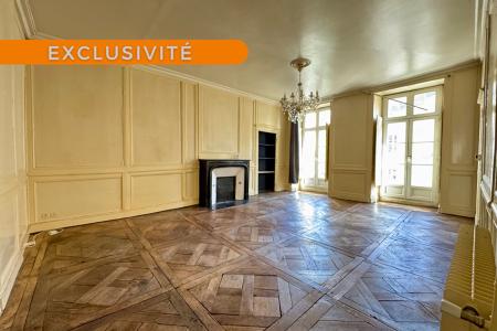 Acheter Appartement 2 pièces 72 m²