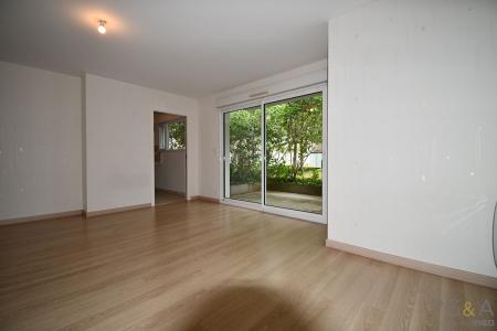 Acheter Appartement 1 pièces 35 m²