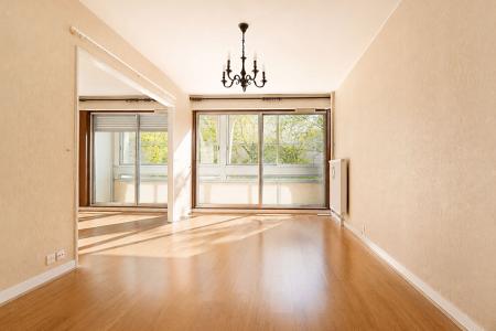 Acheter Appartement 3 pièces 68 m²