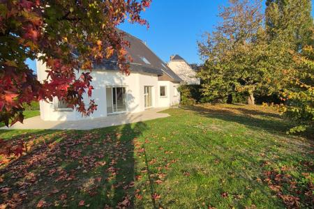 Acheter maison 5 pièces 137 m²