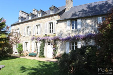 Acheter maison 9 pièces 348 m²