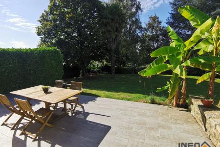 Acheter maison 6 pièces 125 m²