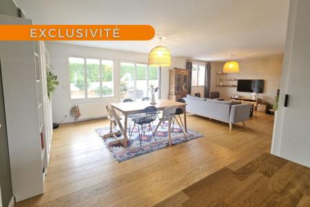 Acheter maison 5 pièces 128 m²