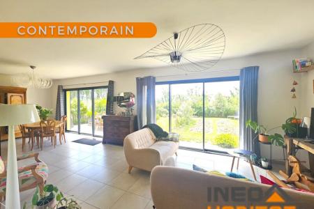 Acheter maison 5 pièces 131 m²