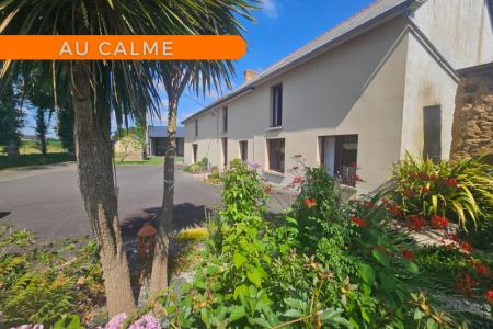 Acheter maison 9 pièces 229 m²