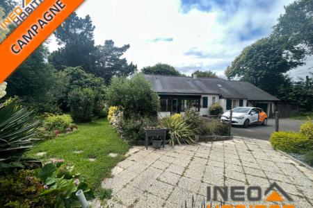 Acheter maison 5 pièces 98 m²