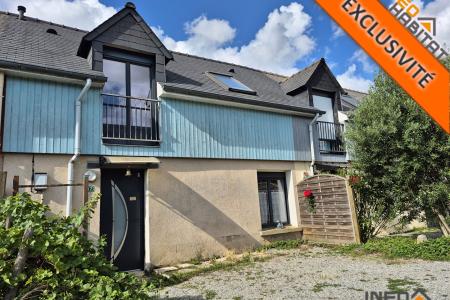 Acheter maison 5 pièces 79 m²