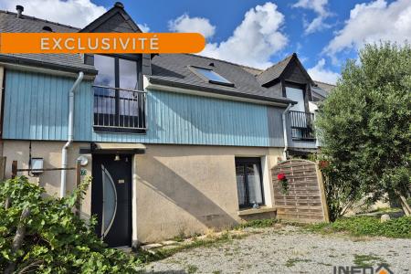 Acheter maison 5 pièces 79 m²