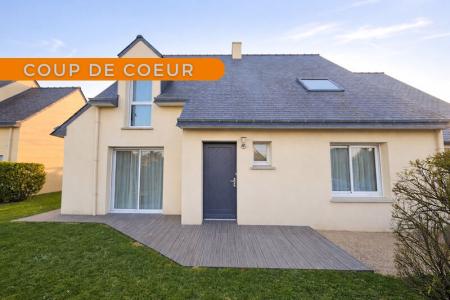 Acheter maison 6 pièces 133 m²