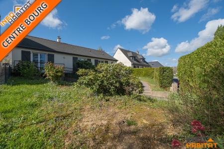 Acheter maison 6 pièces 92 m²