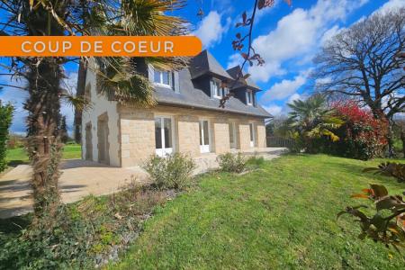 Acheter maison 7 pièces 172 m²