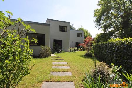 Acheter maison 8 pièces 250 m²