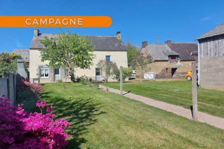 Acheter maison 5 pièces 112 m²