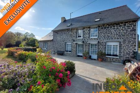 Acheter maison 7 pièces 186 m²