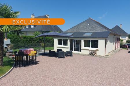 Acheter maison 4 pièces 78 m²