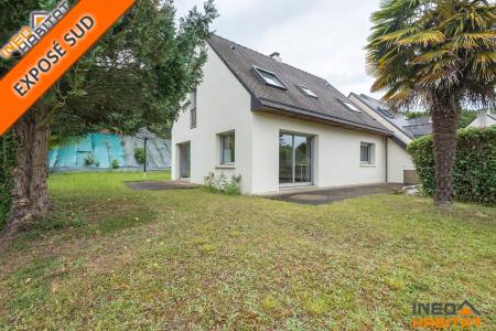 Acheter maison 6 pièces 114 m²