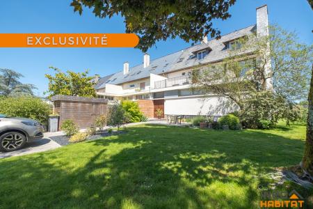 Acheter maison 8 pièces 156 m²