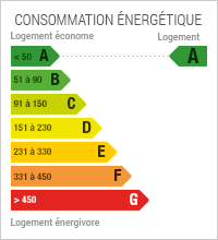 /sites/ineohabitat.com/modules/custom/immobilier/img/dpe/dpe-a.png