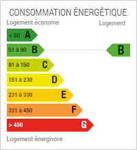 /sites/ineohabitat.com/modules/custom/immobilier/img/dpe/dpe-b.png