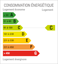 /sites/ineohabitat.com/modules/custom/immobilier/img/dpe/dpe-c.png