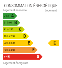 /sites/ineohabitat.com/modules/custom/immobilier/img/dpe/dpe-e.png