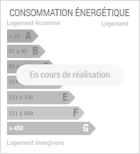 /sites/ineohabitat.com/modules/custom/immobilier/img/dpe/dpe-z.png