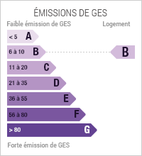 /sites/ineohabitat.com/modules/custom/immobilier/img/ges/ges-b.png