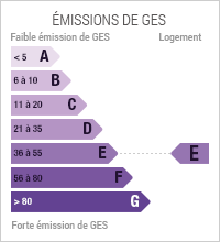 /sites/ineohabitat.com/modules/custom/immobilier/img/ges/ges-e.png /sites/ineohabitat.com/modules/custom/immobilier/img/ges/ges-e.png