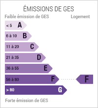 /sites/ineohabitat.com/modules/custom/immobilier/img/ges/ges-f.png /sites/ineohabitat.com/modules/custom/immobilier/img/ges/ges-f.png