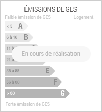 /sites/ineohabitat.com/modules/custom/immobilier/img/ges/ges-z.png