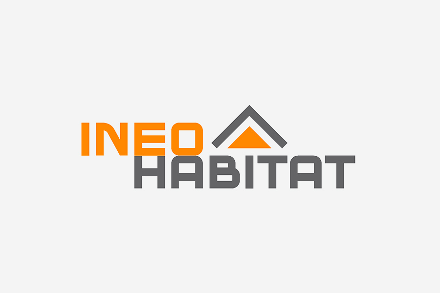 INEO HABITAT